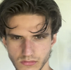 1758261044254.png 1758261044254.png