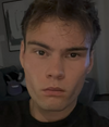 1758261795211.png 1758261795211.png