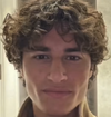 1758261910825.png 1758261910825.png
