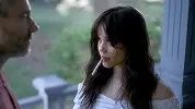 tumblr_1d3e35d55514b7745f1c1c0a40ba8f2a_477ba7d0_400.gif.webp