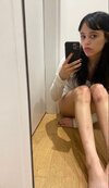 17a9ea963a3c0ca7e09c30de6224afe9.jpg