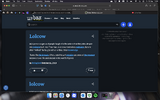 Screenshot 2025-09-19 at 19.59.21.png