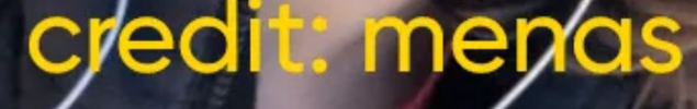 Screenshot 2025-09-19 191637.png