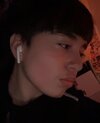 IMG_1809.jpeg