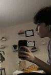 IMG_1981.jpeg