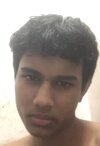 IMG_9877.jpeg