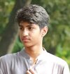 IMG_9899.jpeg