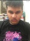 IMG_9872.jpeg