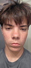 7711335476921791779.jpeg