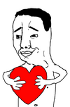 1000002303.png
