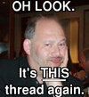 this thread again.jpeg