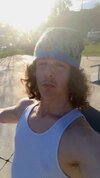IMG_3527.jpeg