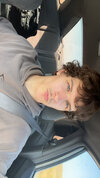 IMG_7941.jpeg