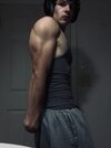 IMG_7713.jpeg
