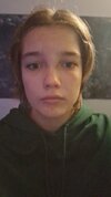Snapchat-1192513487.jpg
