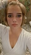 Snapchat-2059848910.jpg