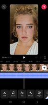 Screenshot_20250918_202134_TikTok.jpg