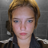 Untitled30_20250830133817.png