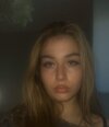 IMG_7052.jpeg
