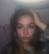IMG_7051.jpeg