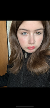 IMG_7047.png