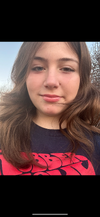 IMG_7046.png