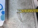 IMG_8556.jpeg