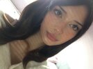 IMG_2250.jpeg