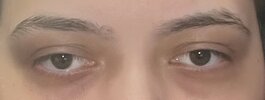 front eyes.jpg