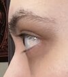 side eye.jpeg