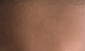 IMG_9975.jpeg