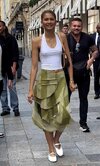 080124-News-Zendaya-embedd-15f62906d466459b883cfdd98b9c8703.jpg