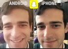 Screenshot_20250924_103858_Google.jpg