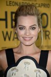margot-robbie-wolf-australian-screening.jpg
