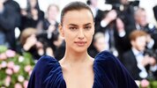 Irina-Shayk.jpg