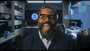 IMG_3876.gif