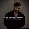 IMG_0567.png