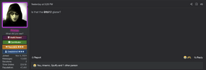 Screenshot 2025-09-24 at 1.23.28 PM.png