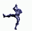 IMG_0201.gif