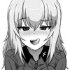 b413586962e64b50a5570f1c9000e9a7~tplv-jj85edgx6n-image-origin.jpeg