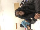 IMG_3588.jpeg