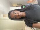 IMG_9108.jpeg