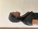 IMG_9146.jpeg