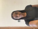 IMG_9148.jpeg