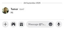 Screenshot_20250924_195903_Discord.jpg Screenshot_20250924_195903_Discord.jpg