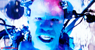 spiderman-electro.gif