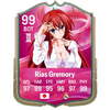 Rias Gremory.png Rias Gremory.png