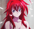 rias.gif rias.gif