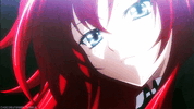 rias1.gif rias1.gif