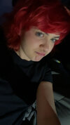 IMG_9480.jpeg